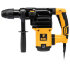 Перфоратор электрический RHV-1050-38-max, SDS-max, 1050 Вт, 10 Дж, 2 плюс 1 режим Denzel в Тюмени