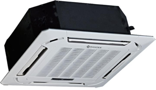 RK-MD45Q4/CF в Тюмени