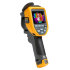 Тепловизор Fluke TiS75+ 27HZ в Тюмени
