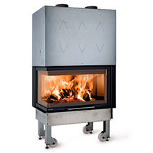 La Nordica Monoblocco 800 Angolo SX в Тюмени