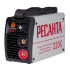 Сварочный аппарат РЕСАНТА САИ-220К в Тюмени