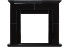 Портал Dimplex Suite Black - Черный лак в Тюмени