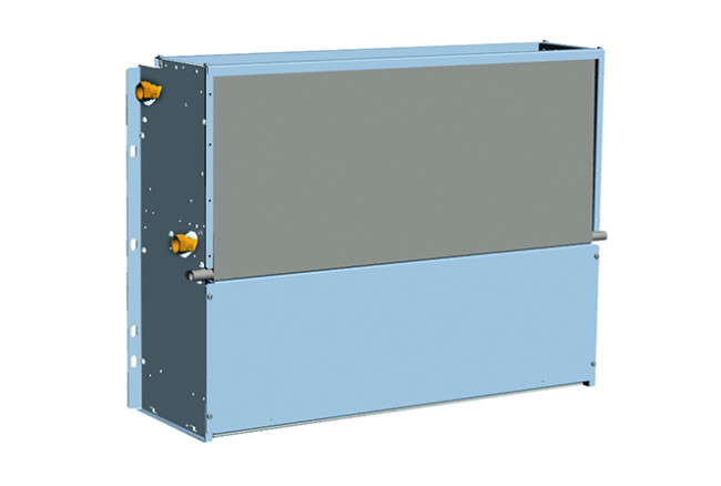Trane Harmony FKAS 51 в Тюмени