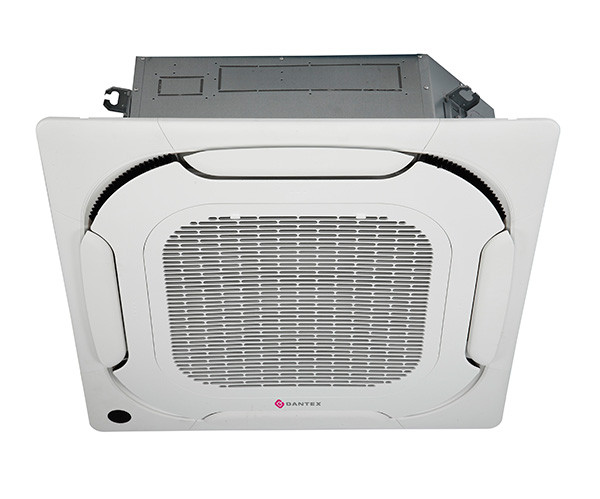DM-PAC140Q4/GF в Тюмени