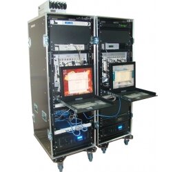 Система ТЕСТ-1005-01 в Тюмени