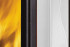 La Nordica Carillon BO (бордовый) в Тюмени