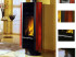 La Nordica Carillon BO (бордовый) в Тюмени