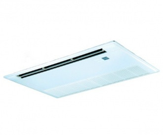 Toshiba Panel should be overed (RBC-US21PGE) в Тюмени