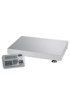 Весы ViBRA FS-150K1GF-i02 в Тюмени