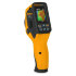 Пирометр Fluke VT04А в Тюмени