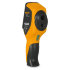 Пирометр Fluke VT04А в Тюмени