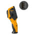 Пирометр Fluke VT04А в Тюмени