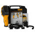 Пирометр Fluke VT04А в Тюмени