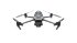 Квадрокоптер DJI Mavic 3 Multispectral в Тюмени