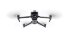 Квадрокоптер DJI Mavic 3 Multispectral в Тюмени