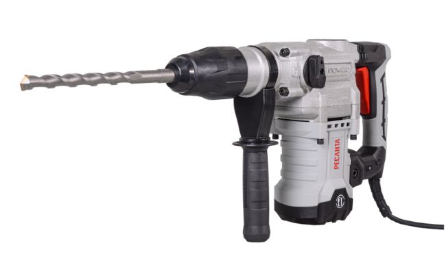 Перфоратор П-42-2000КМ SDS-Max Ресанта в Тюмени