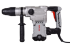Перфоратор П-42-2000КМ SDS-Max Ресанта в Тюмени