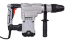 Перфоратор П-42-2000КМ SDS-Max Ресанта в Тюмени