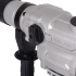 Перфоратор П-42-2000КМ SDS-Max Ресанта в Тюмени