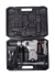 Перфоратор П-42-2000КМ SDS-Max Ресанта в Тюмени
