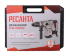 Перфоратор П-42-2000КМ SDS-Max Ресанта в Тюмени