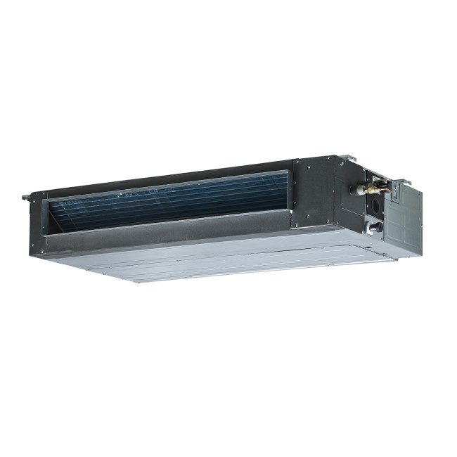 DM-PAC140T2/BAF в Тюмени