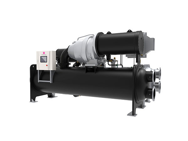 DN-CCWE2700HS/S10M в Тюмени