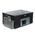DM-UDC560T1/NAF в Тюмени