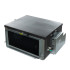DM-UDC560T1/NAF в Тюмени