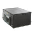 DM-UDC560T1/NAF в Тюмени