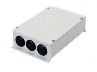 Toshiba Управление /BMS (TCB-IFLN642TLE) в Тюмени