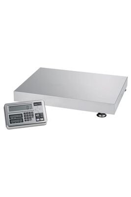 Весы ViBRA FS-300K1GF-i02 в Тюмени