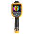 Тепловизор Fluke TiS55+ 9HZ в Тюмени