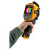Тепловизор Fluke TiS55+ 9HZ в Тюмени