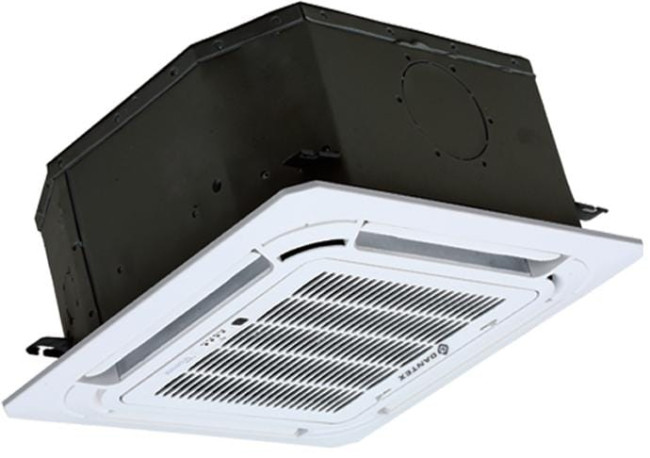 RK-MD45Q4/DF в Тюмени