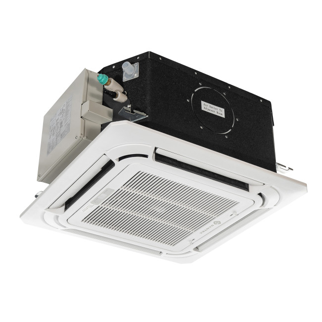 DM-PAC012Q4/AF в Тюмени
