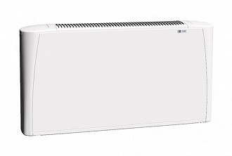 Trane Harmony FVAS 33 в Тюмени
