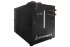 Блок водяного охлаждения TSS PRO COOLER  -101 в Тюмени