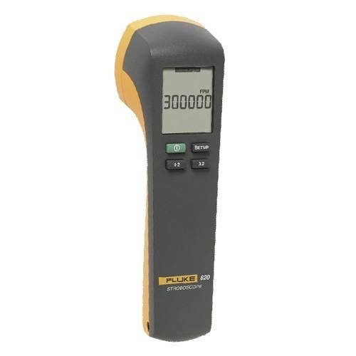 Стробоскоп Fluke 820-2 в Тюмени