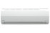 Toshiba UAV-GAV-E (RAS-3M26UAV-E) в Тюмени