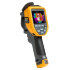Тепловизор Fluke TiS75+ 9HZ в Тюмени