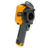 Тепловизор Fluke TiS75+ 9HZ в Тюмени
