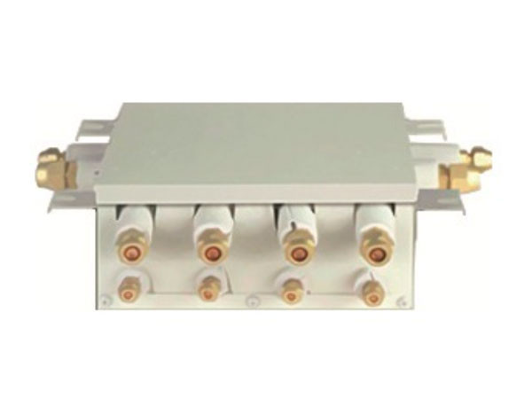 MD-T401E в Тюмени