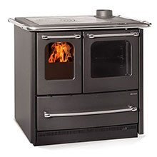 La Nordica SOVRANA EASY EVO 2,0 ANTRACITE (черный) в Тюмени