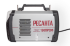 Сварочный аппарат РЕСАНТА САИ-190ПРОФ в Тюмени