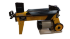 Дровокол электрический HLS-4500 Huter в Тюмени