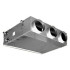 Trane фанкойл канальный (BFS-2P-43) в Тюмени