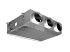 Trane фанкойл канальный (BFS-2P-43) в Тюмени