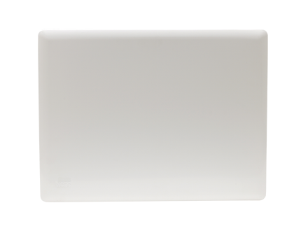 NUL4T2 10 в Тюмени