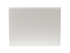 NUL4T2 10 в Тюмени